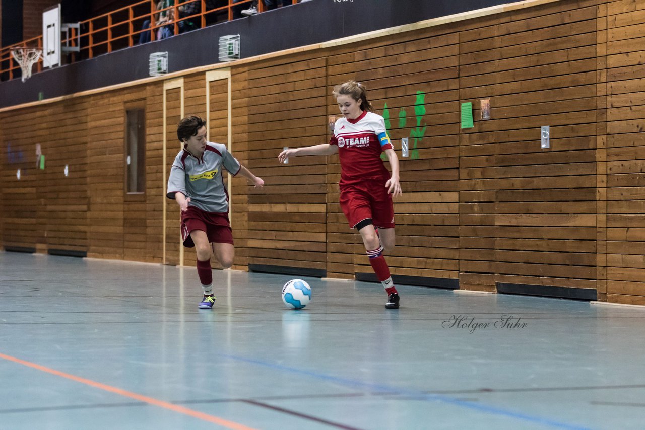 Bild 759 - KT Turnier 2